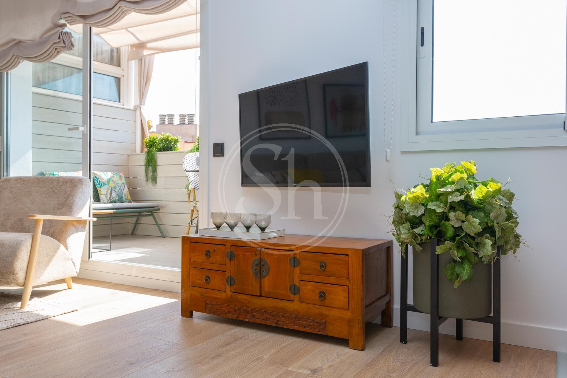 property_image_8