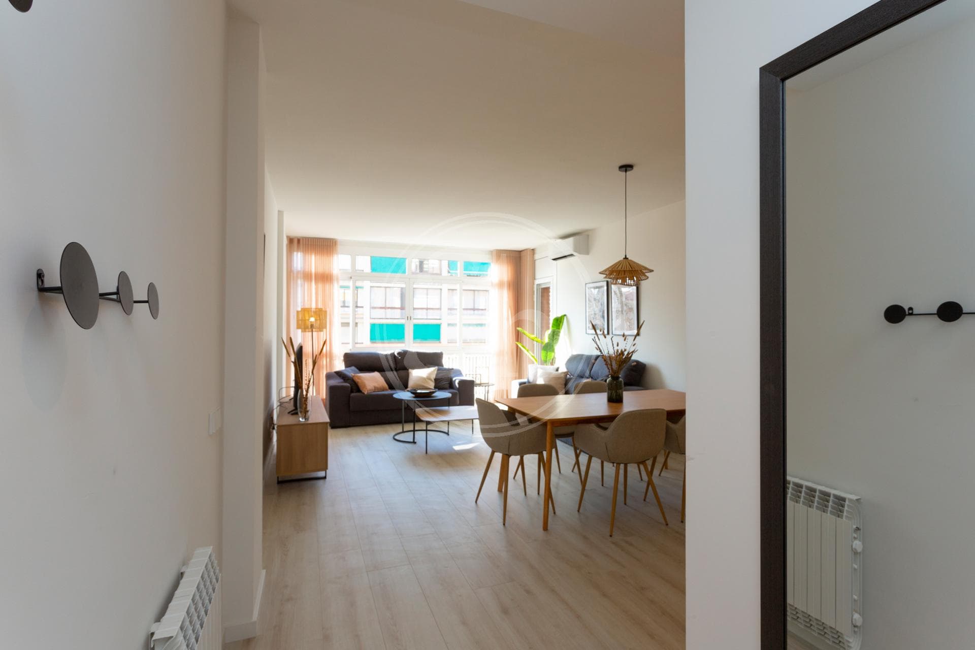 property_image_3
