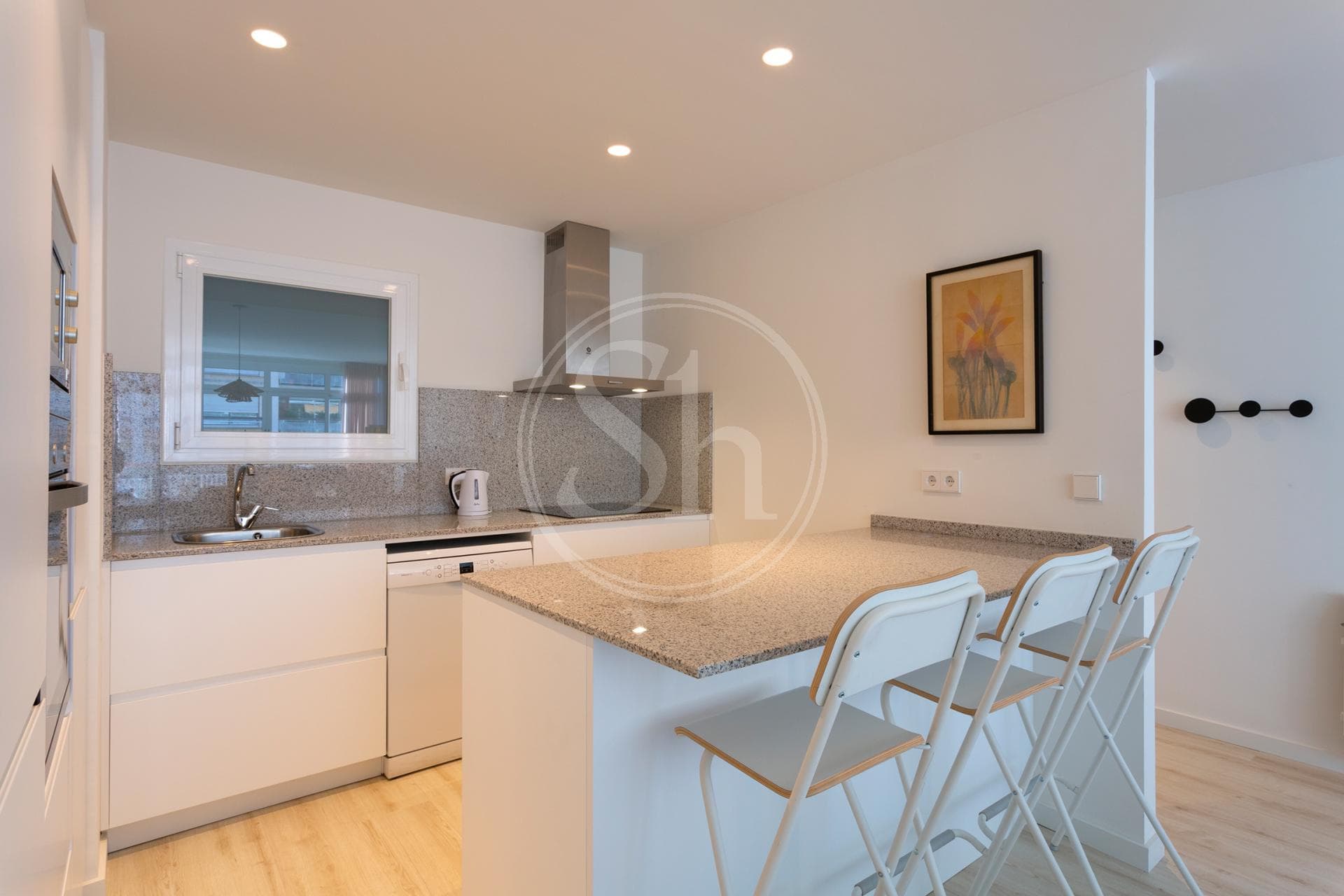 property_image_12