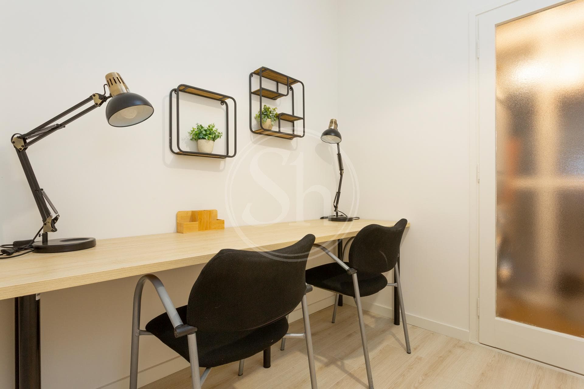 property_image_22