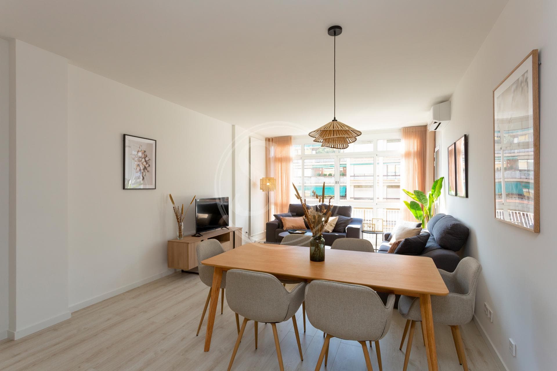 property_image_8