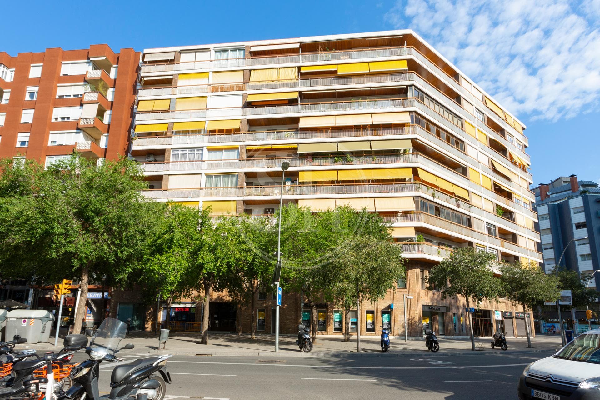 property_image_30