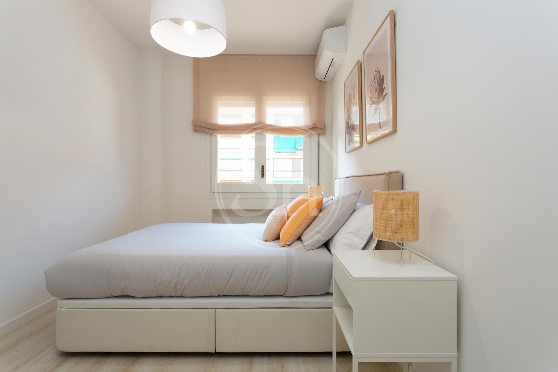 property_image_14