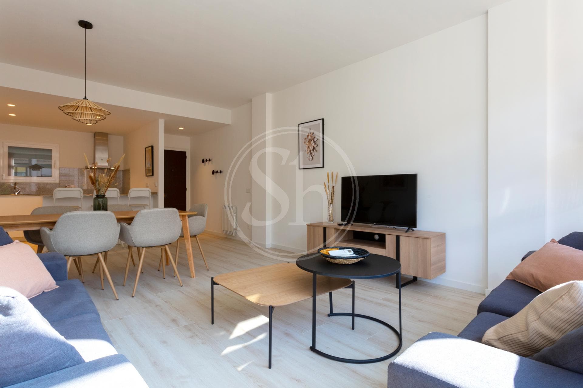 property_image_9