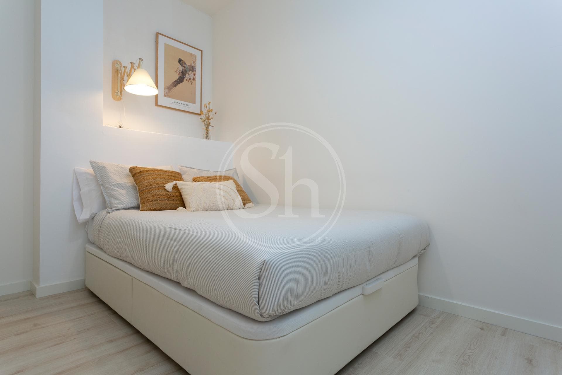 property_image_19