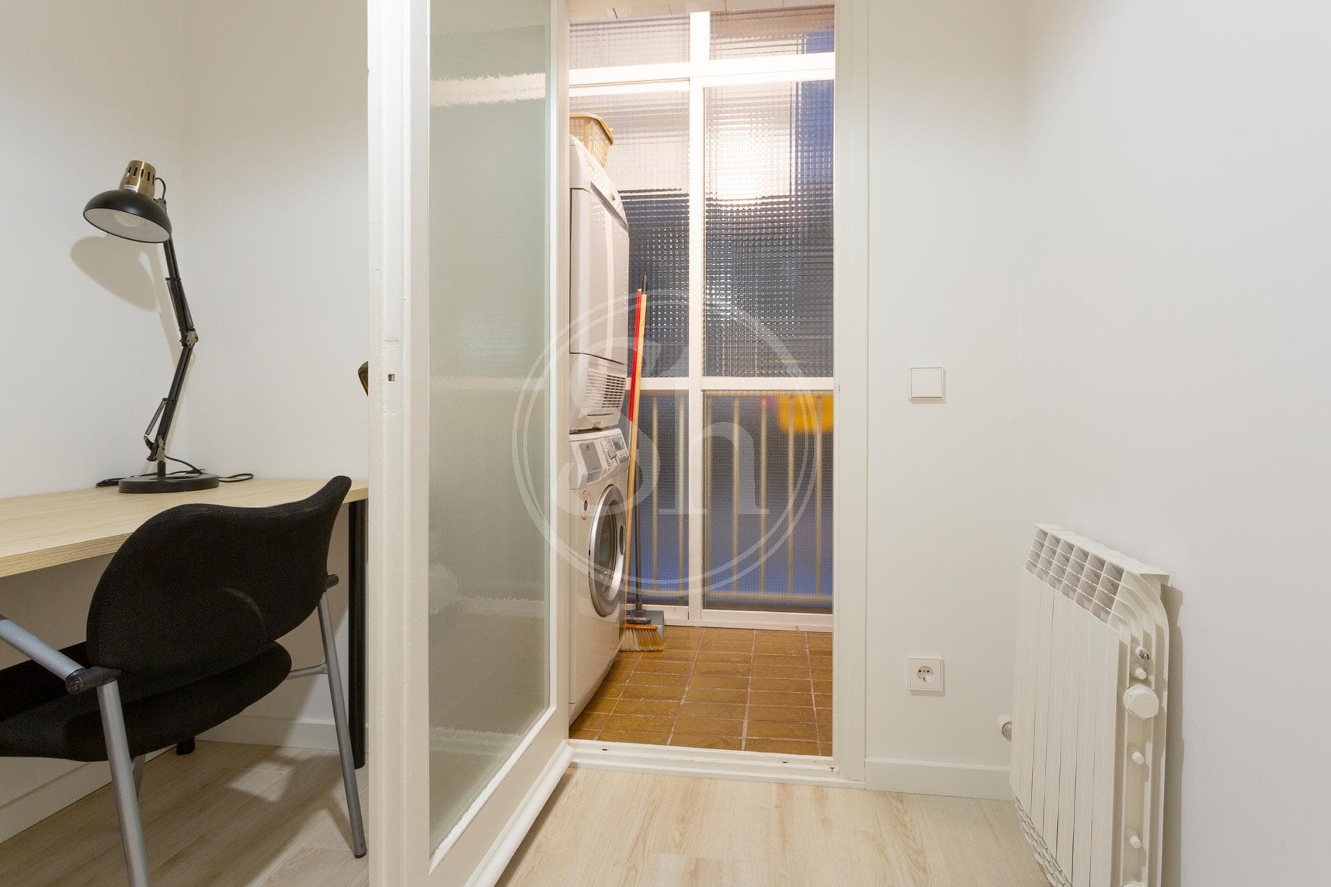 property_image_23