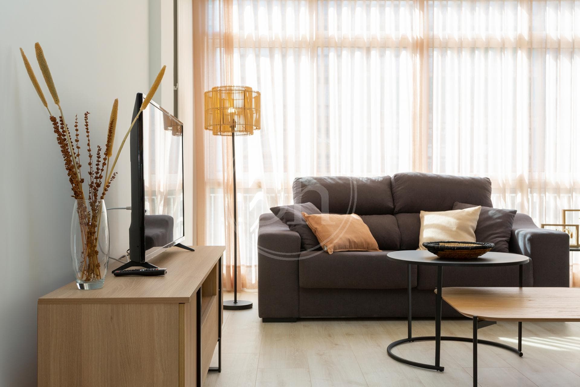 property_image_6