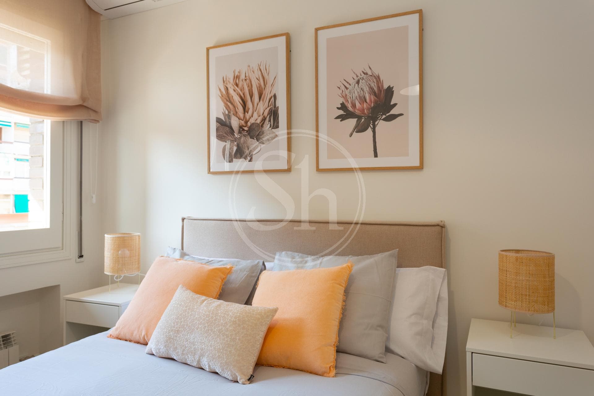 property_image_16