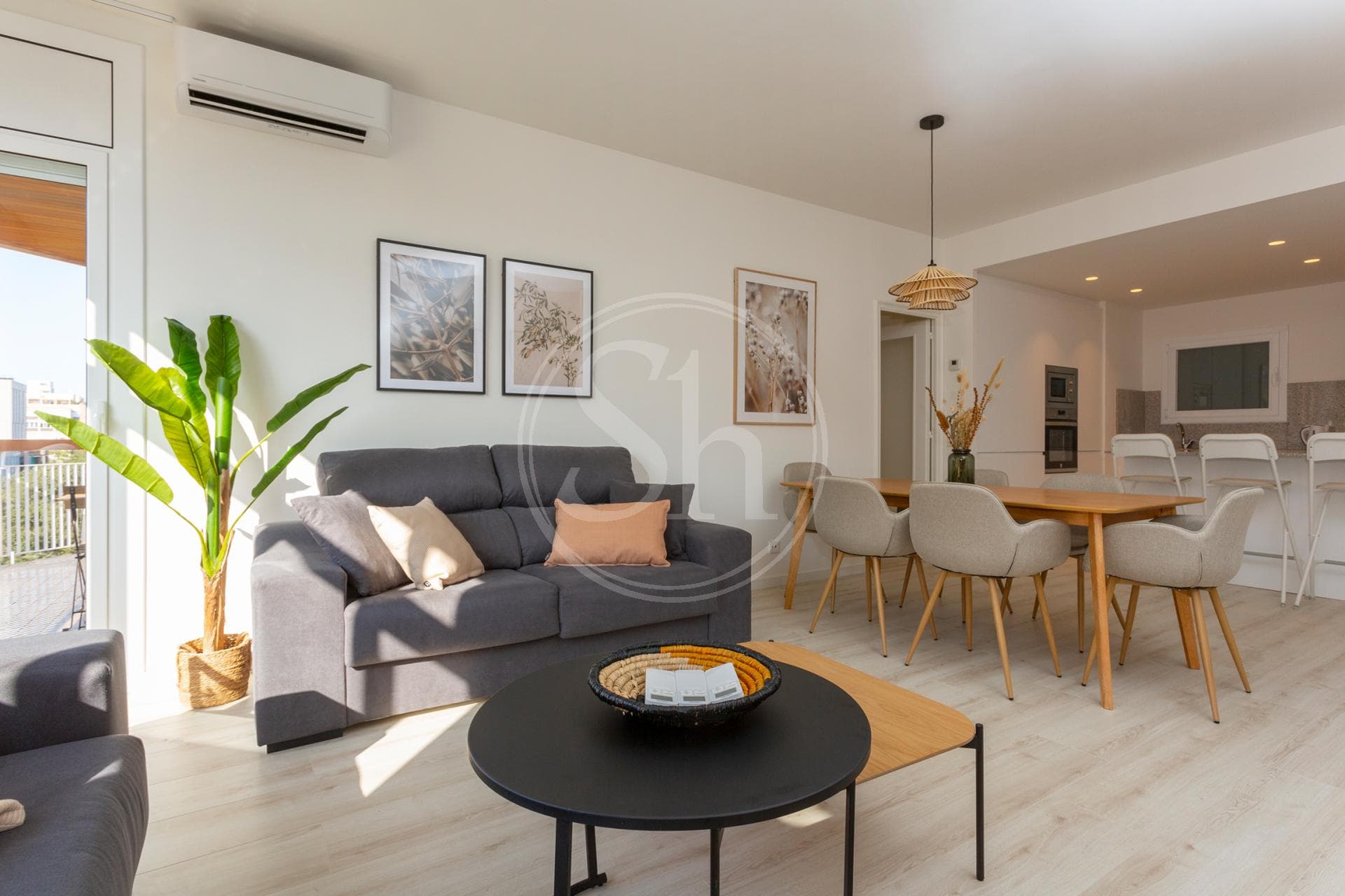 property_image_5