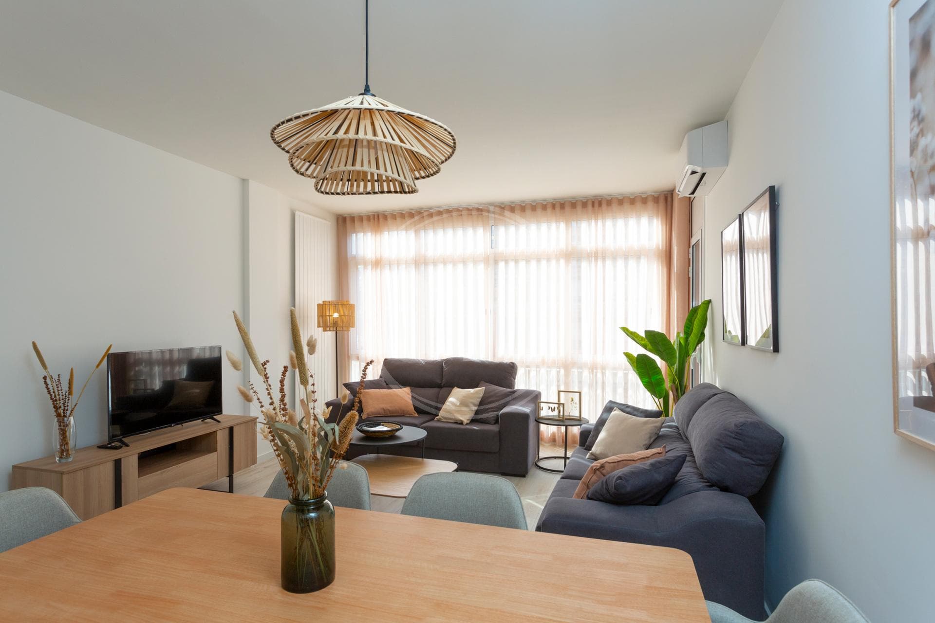 property_image_4