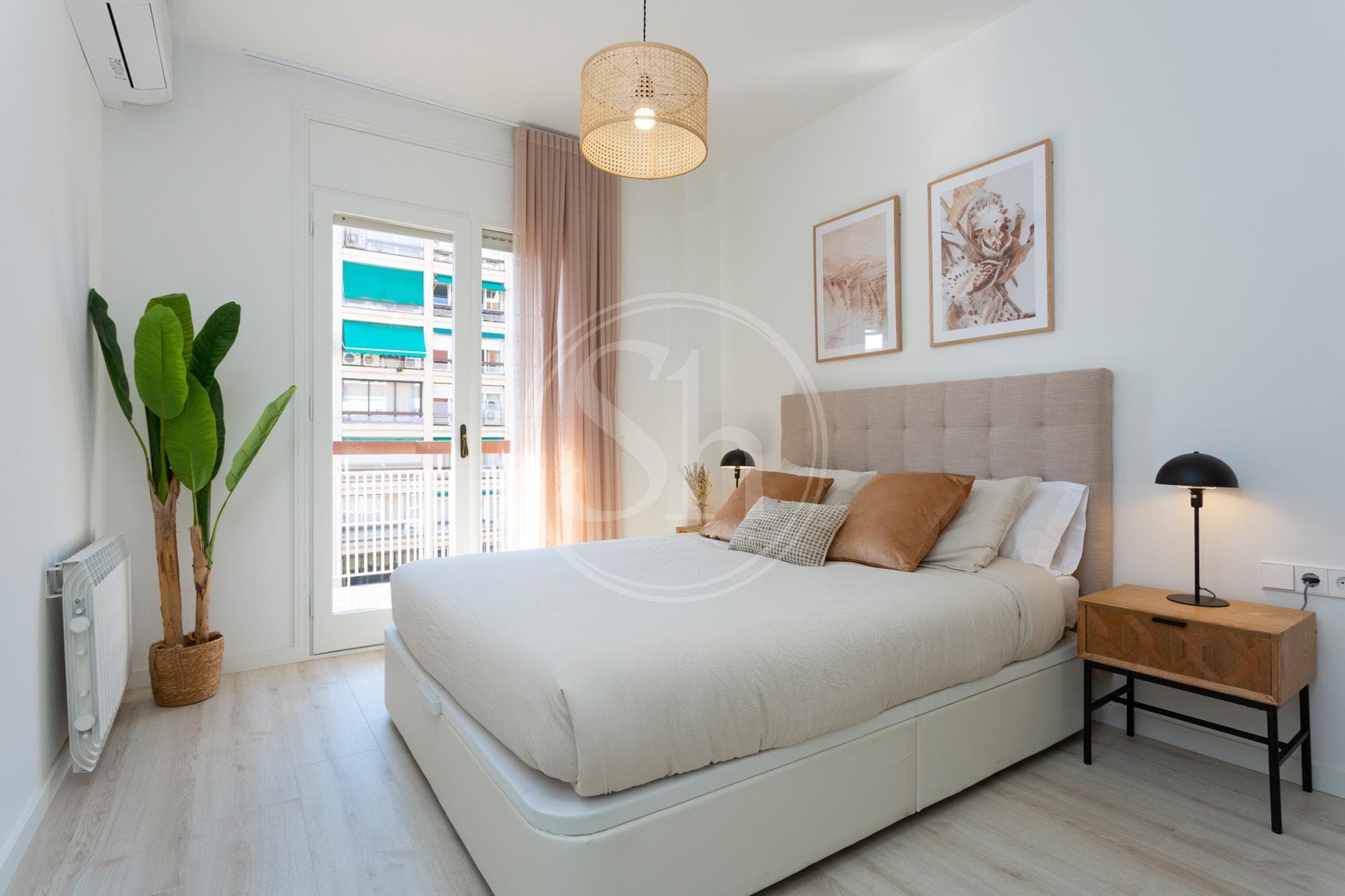 property_image_2