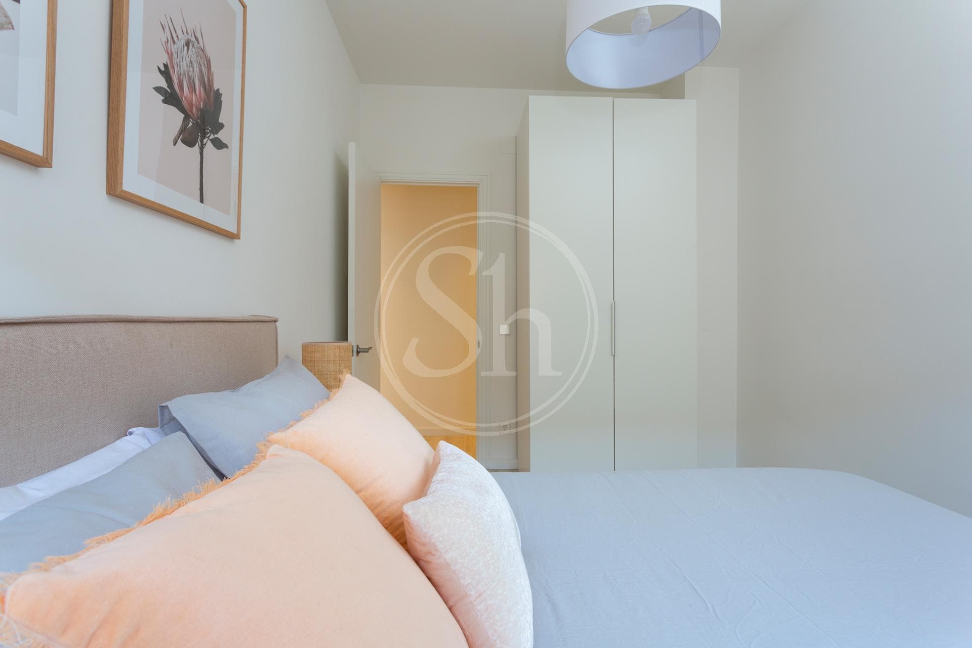 property_image_15