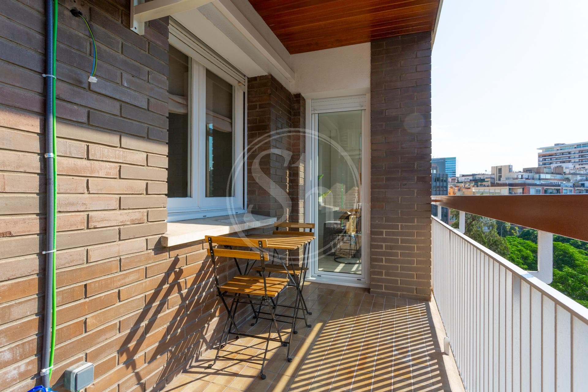 property_image_25