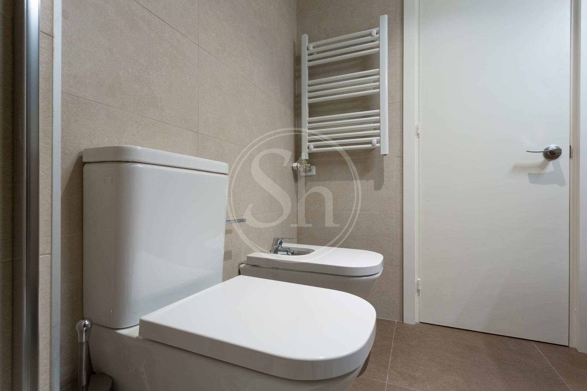 property_image_29