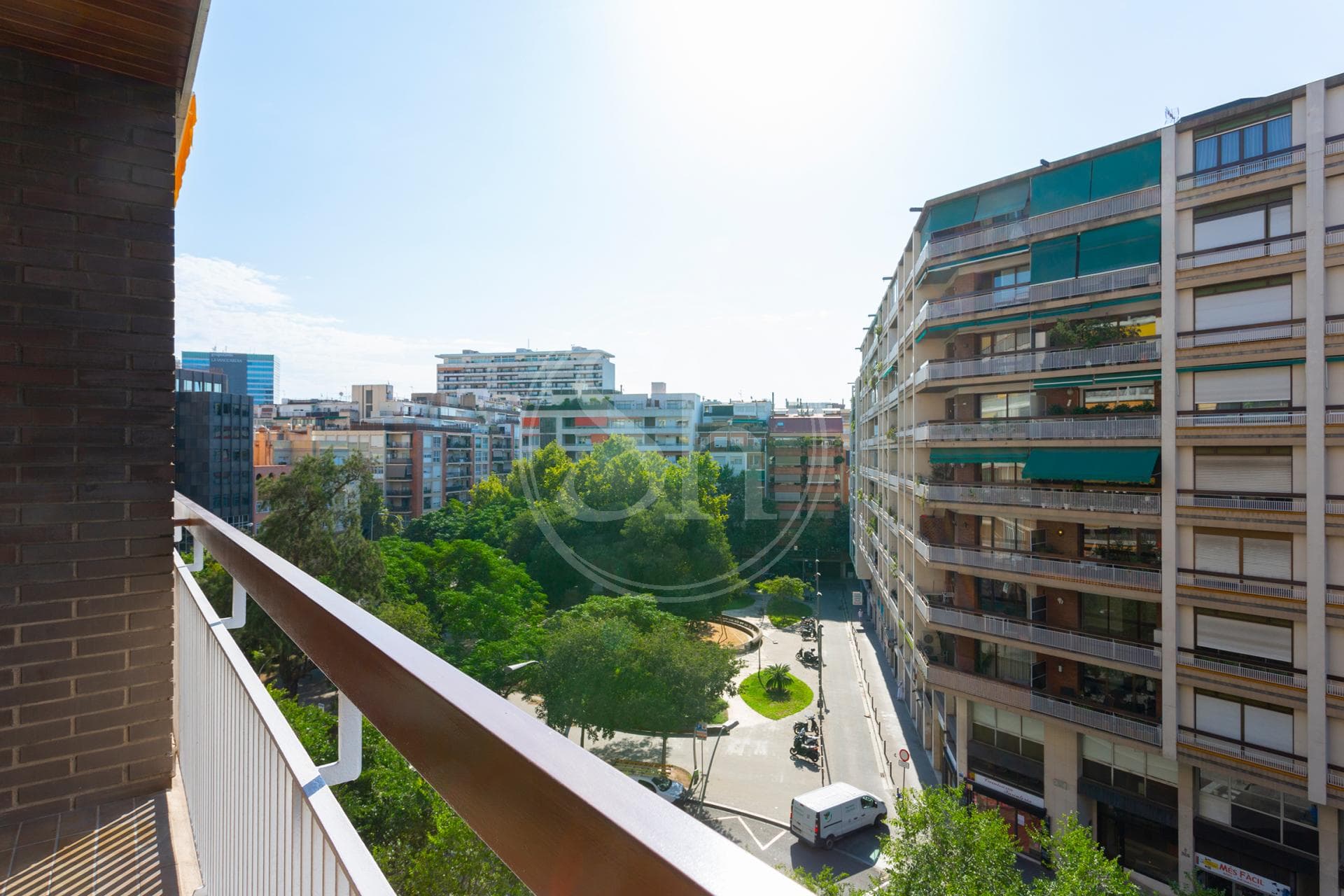 property_image_26
