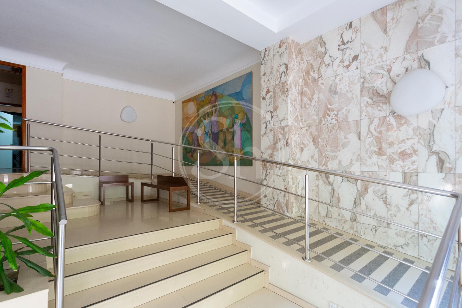 property_image_31