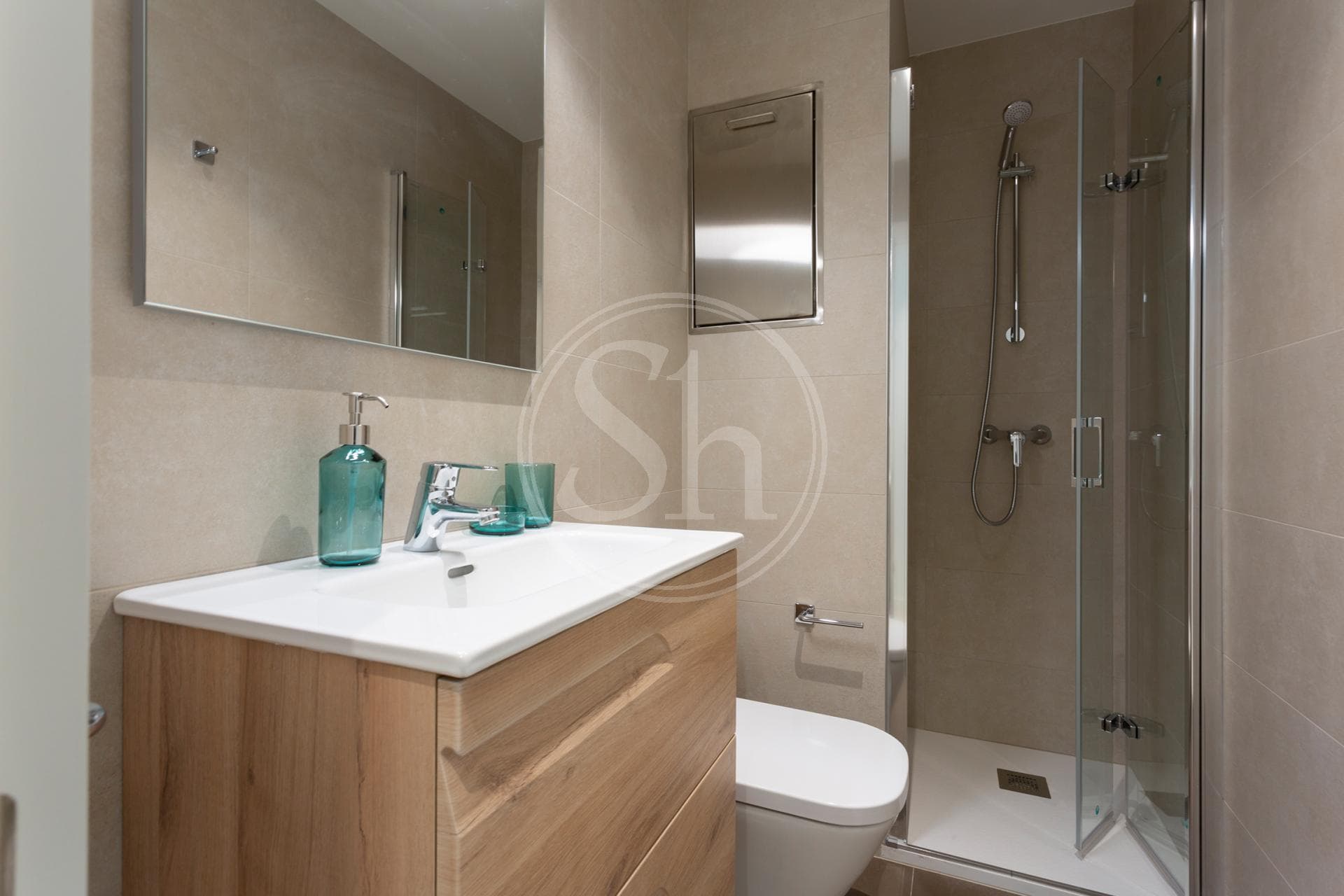 property_image_28