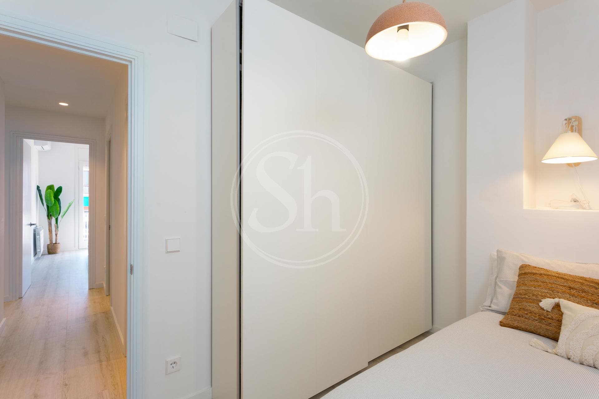 property_image_21
