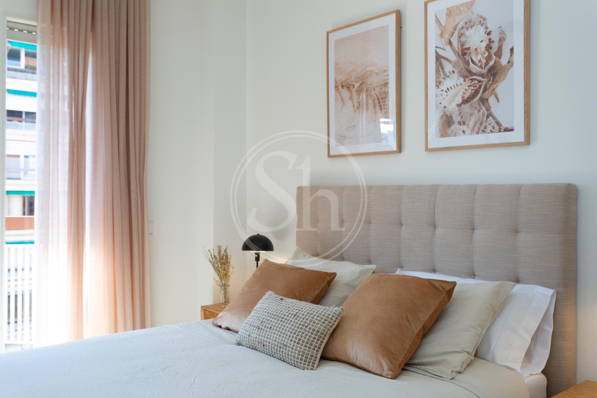 property_image_18