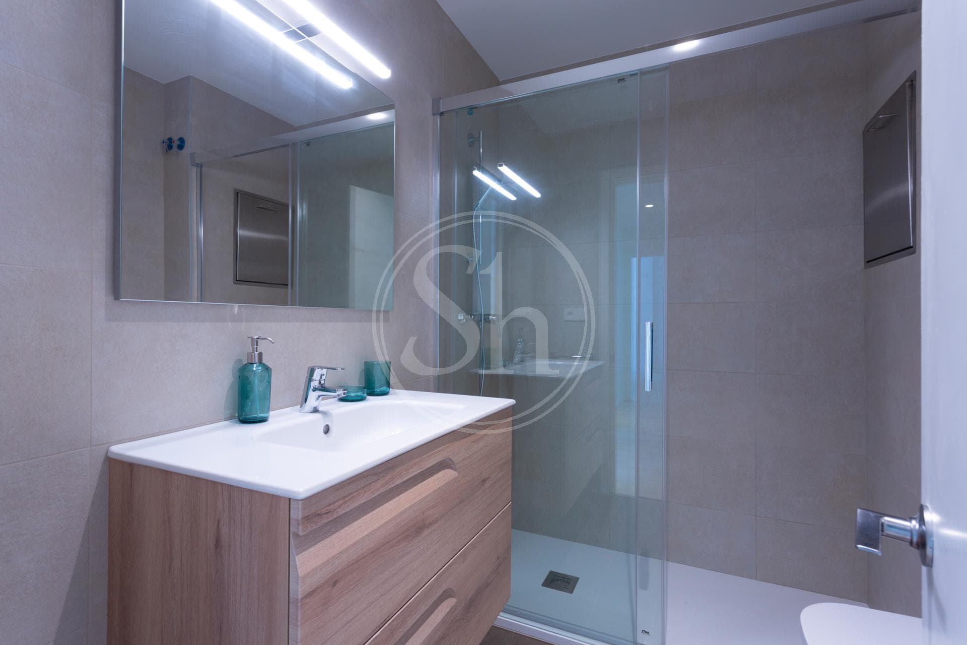 property_image_27