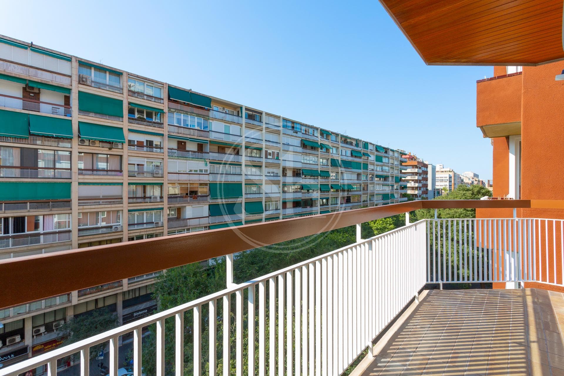 property_image_24