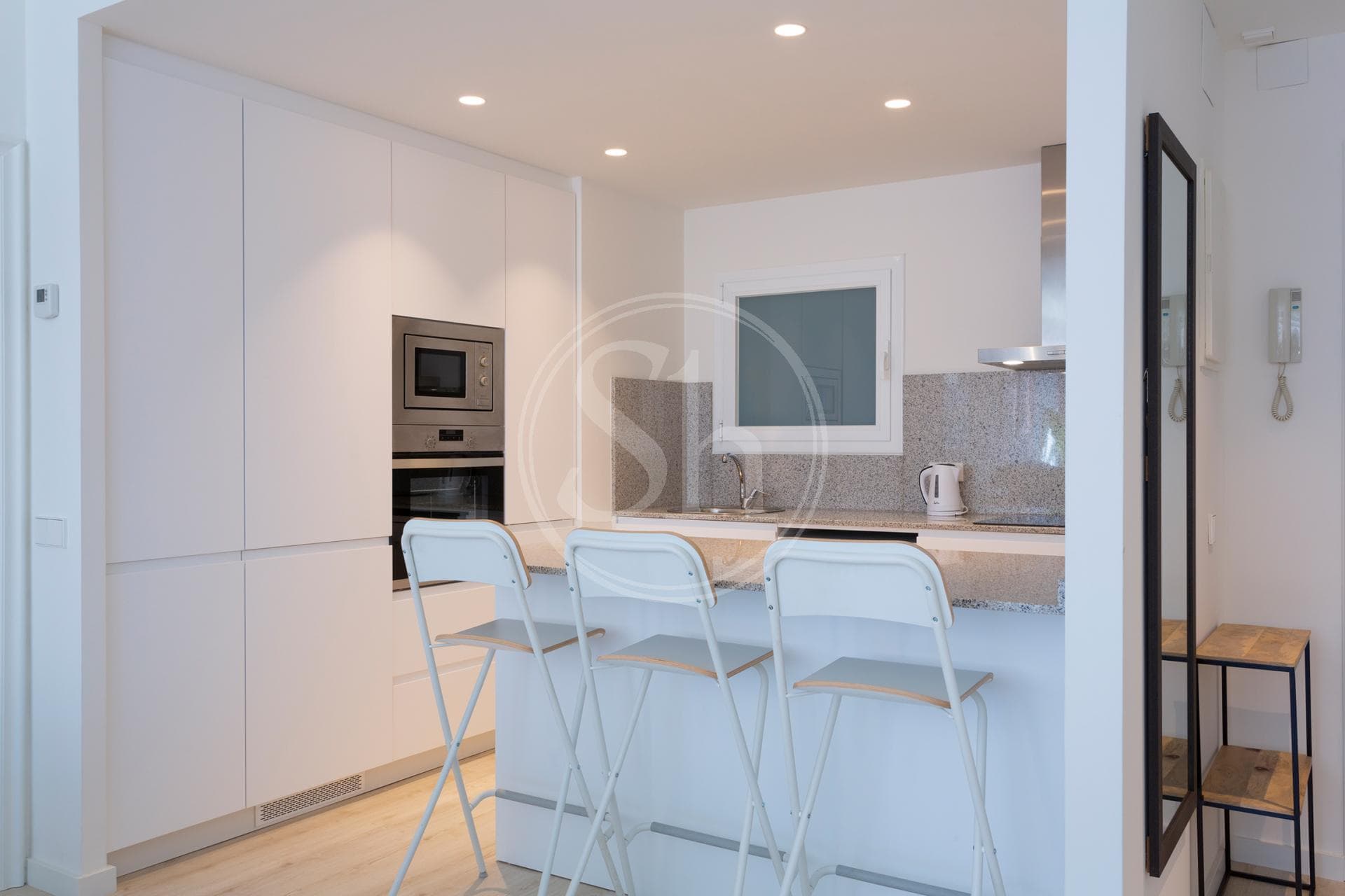 property_image_10