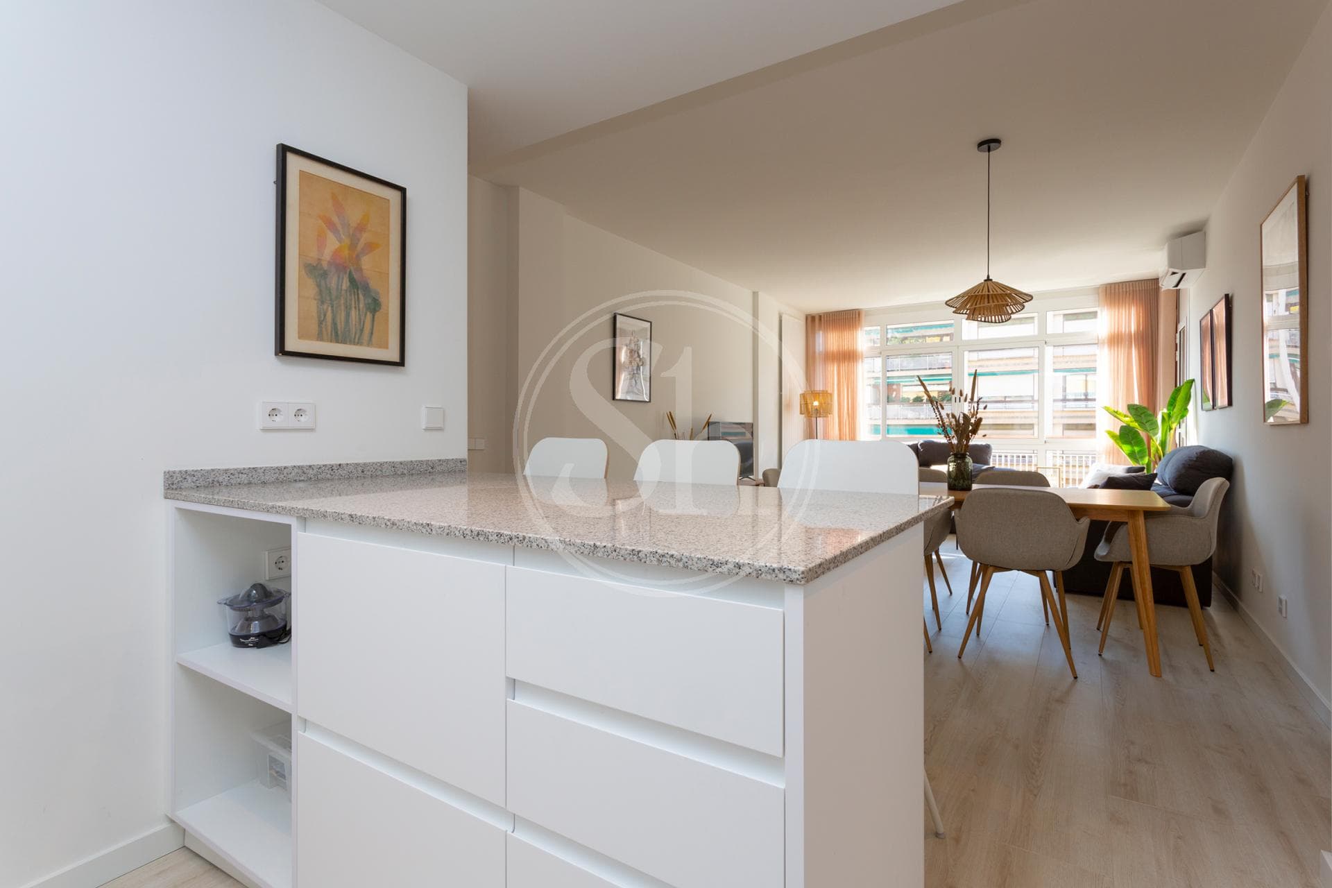 property_image_11