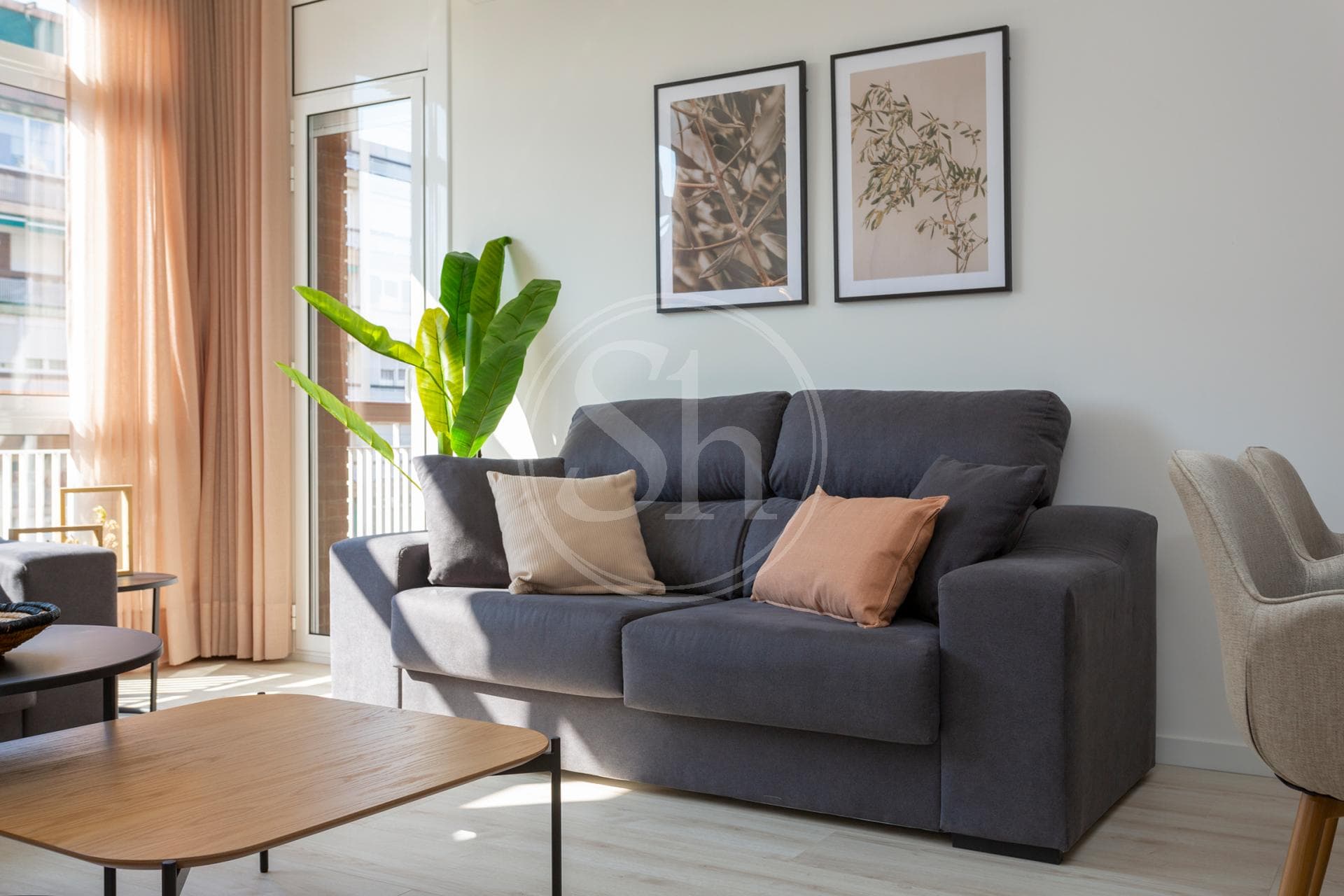 property_image_7