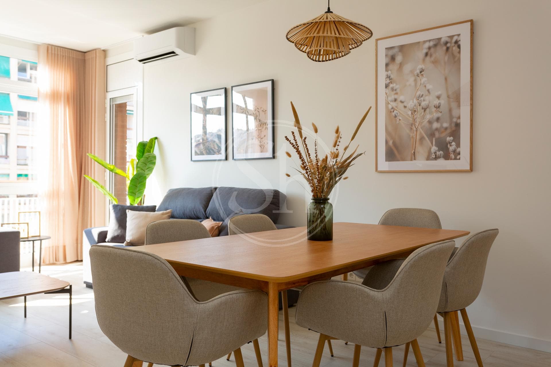property_image_13