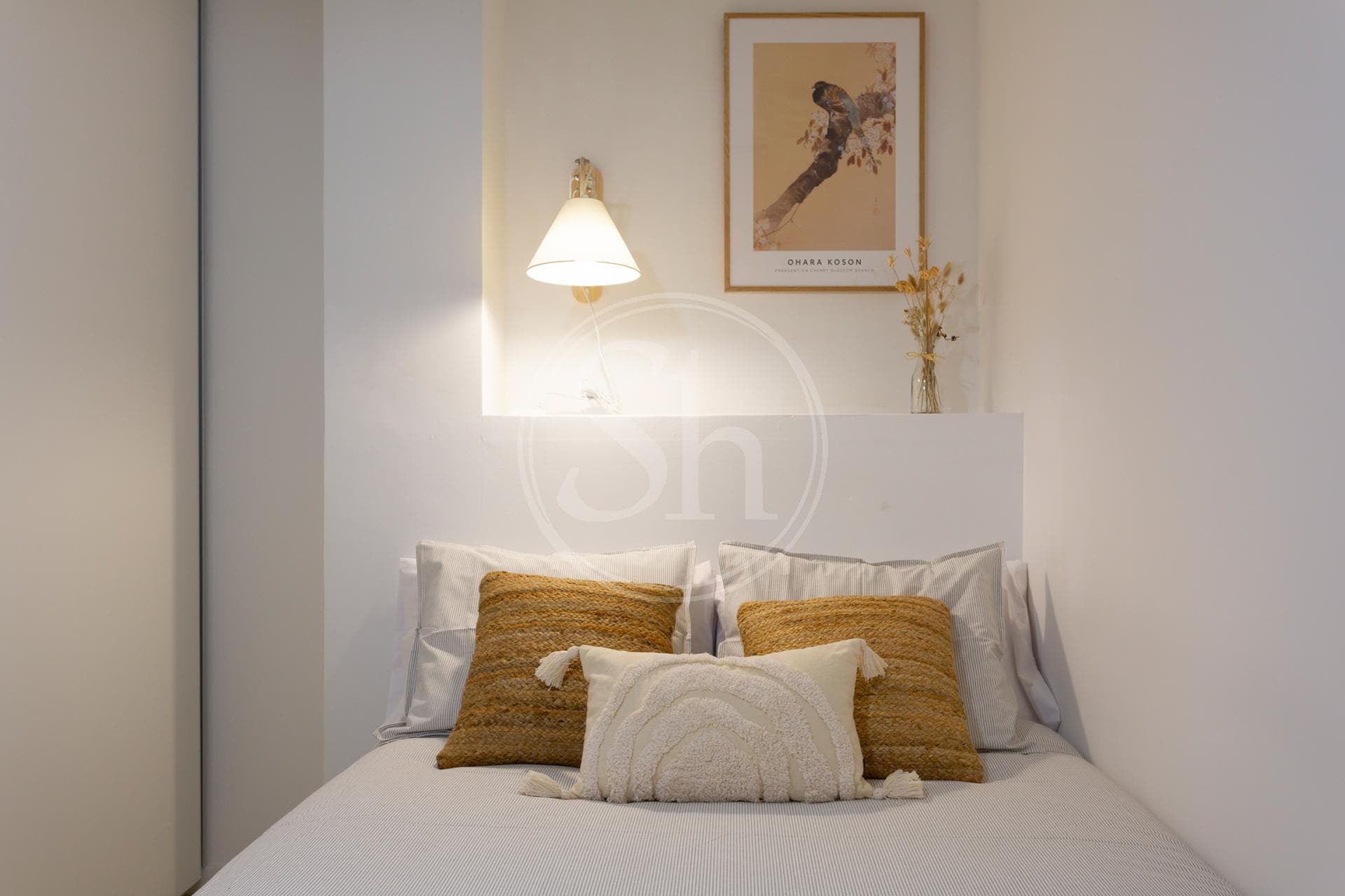 property_image_20