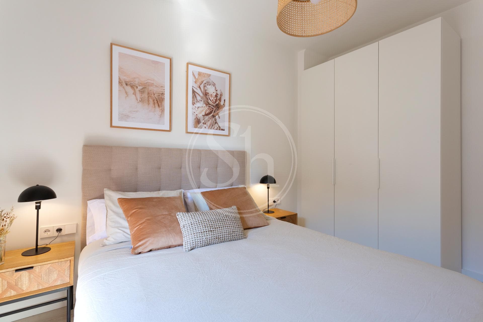 property_image_17