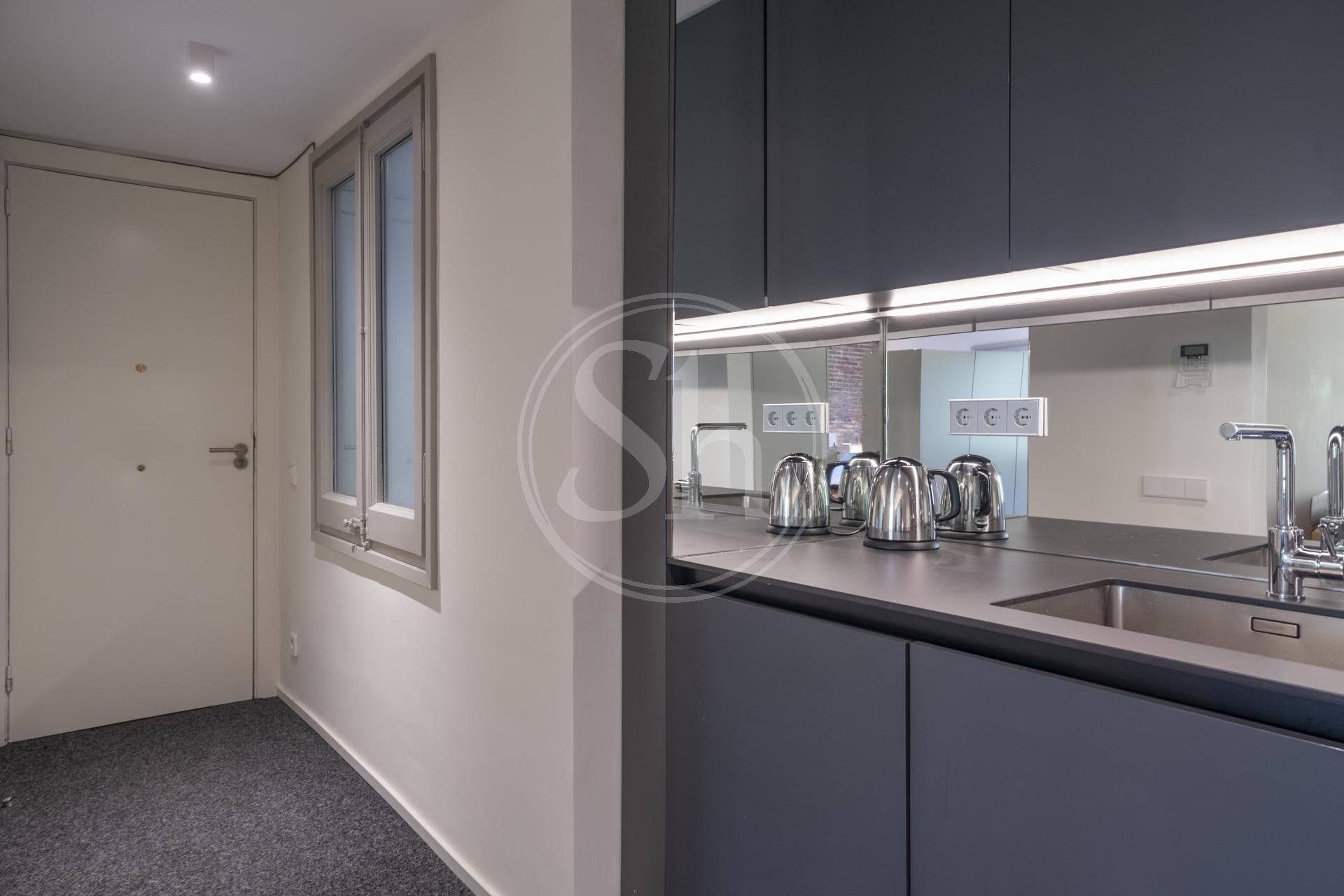 property_image_9