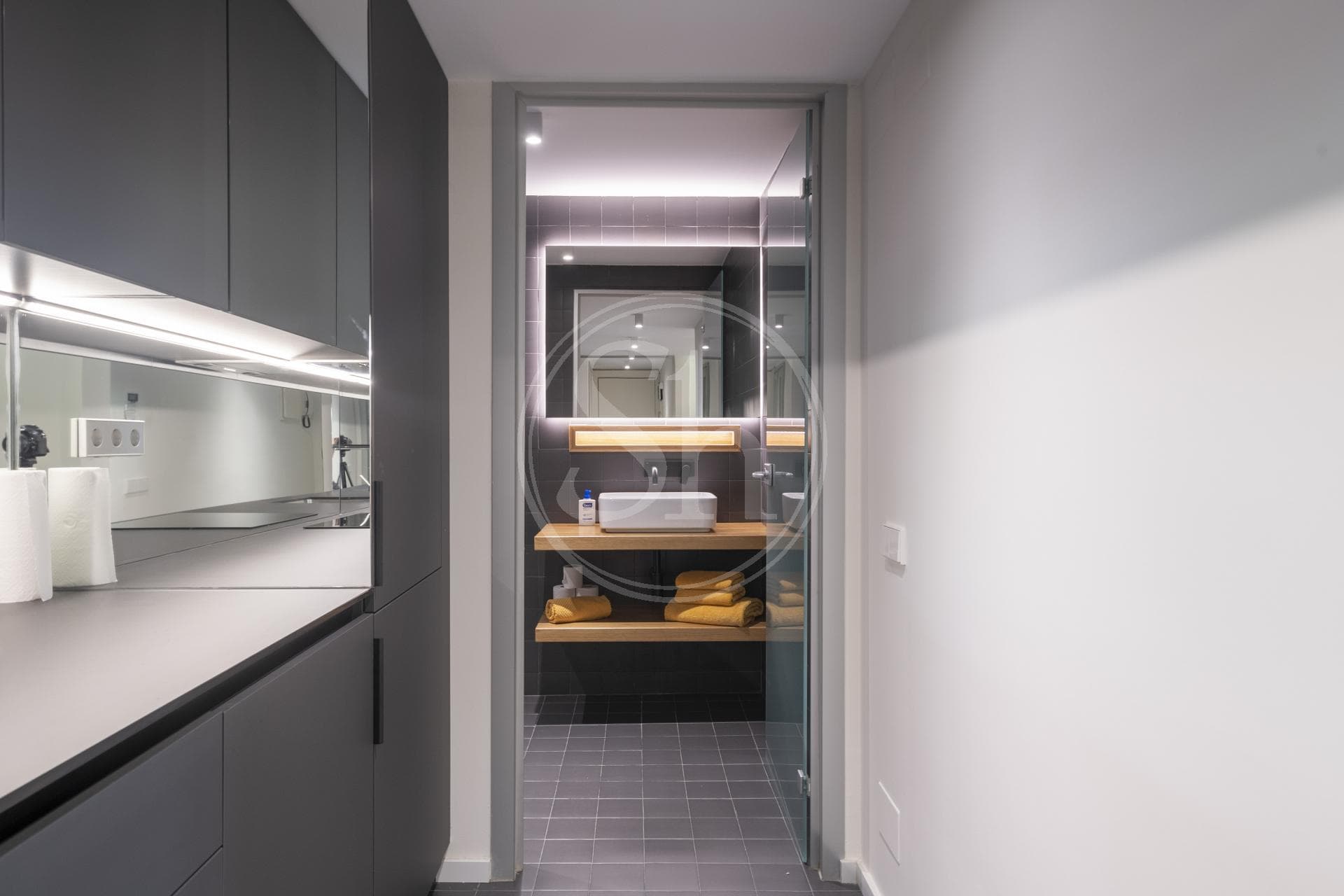 property_image_13