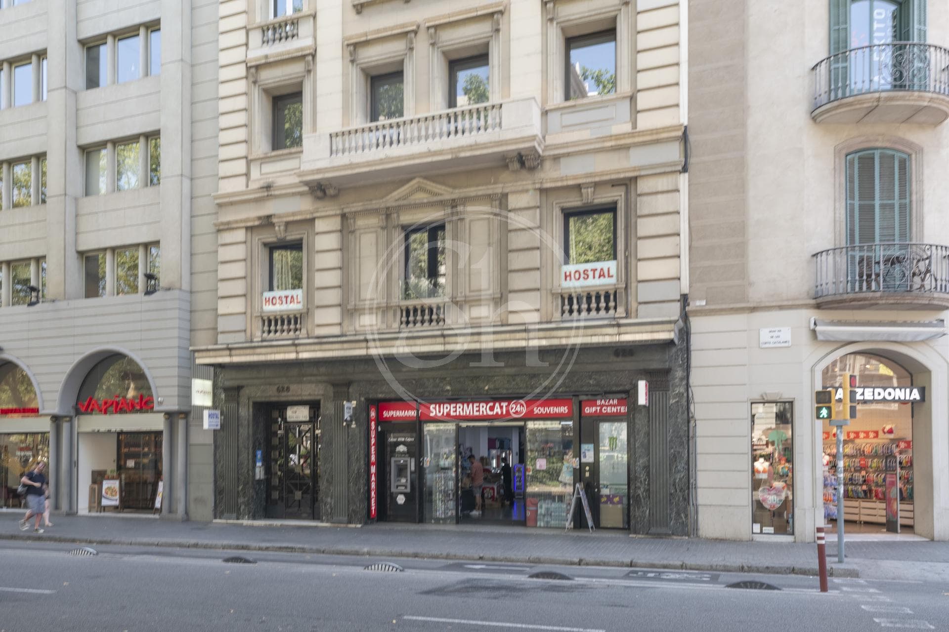 property_image_16