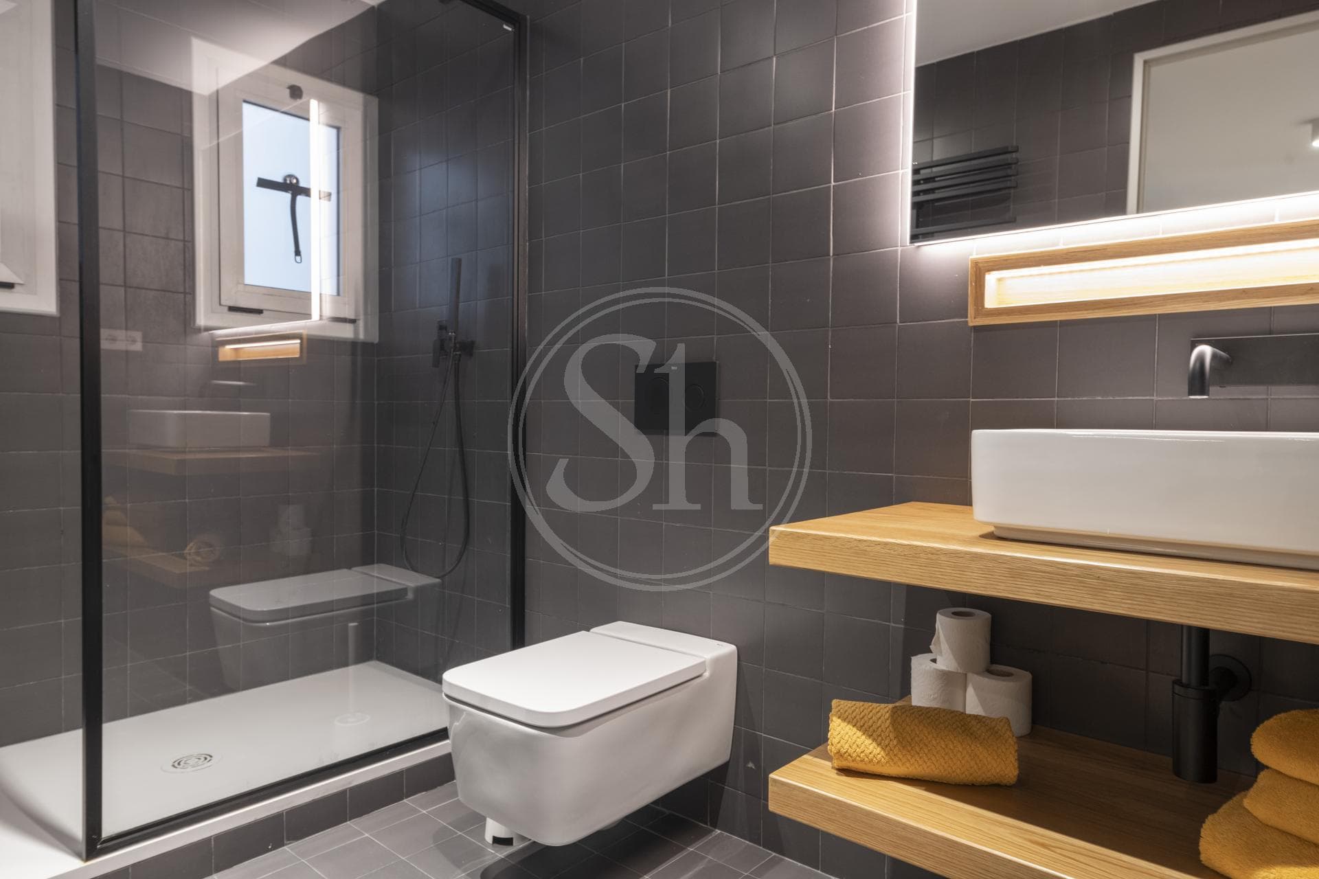 property_image_14