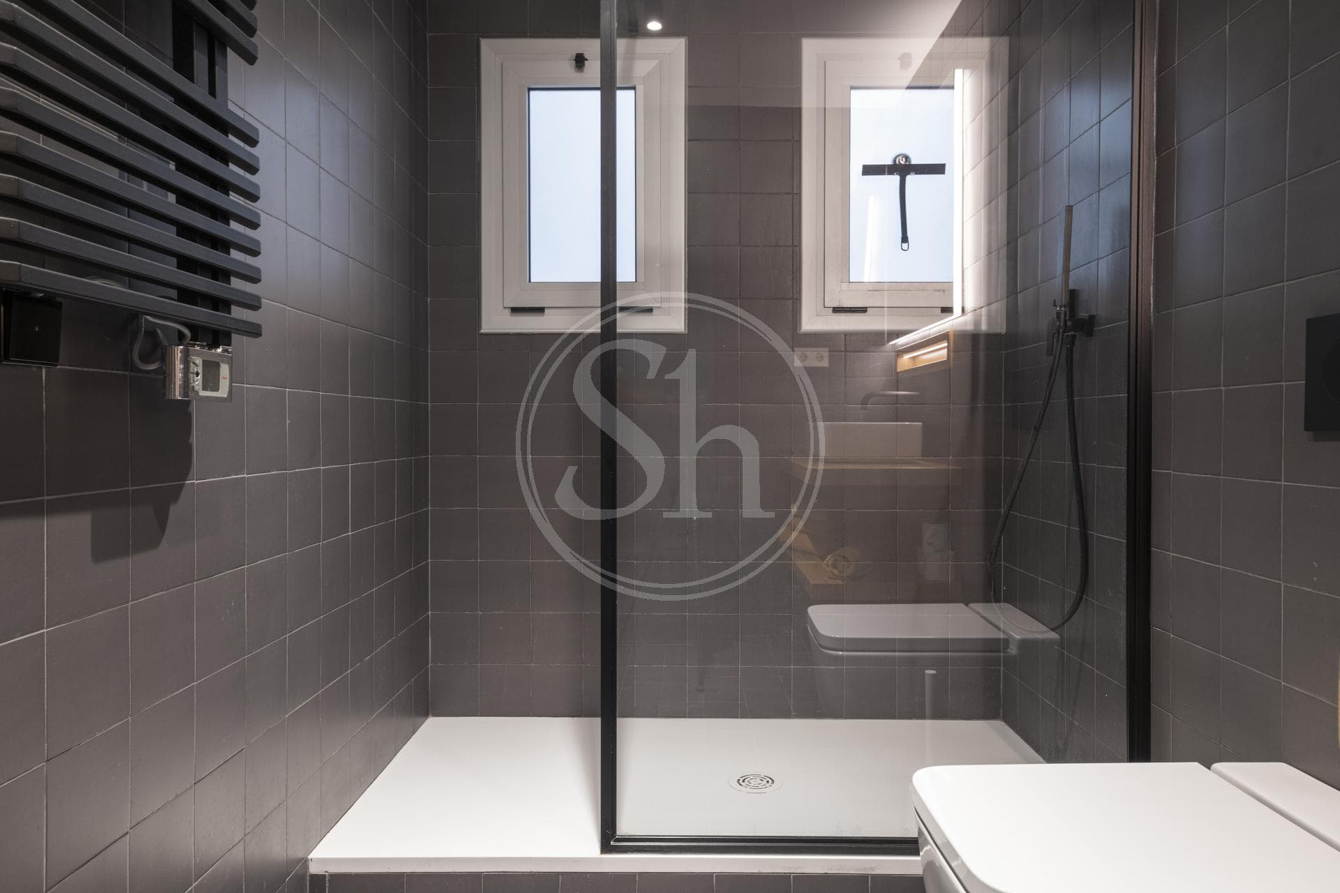 property_image_15