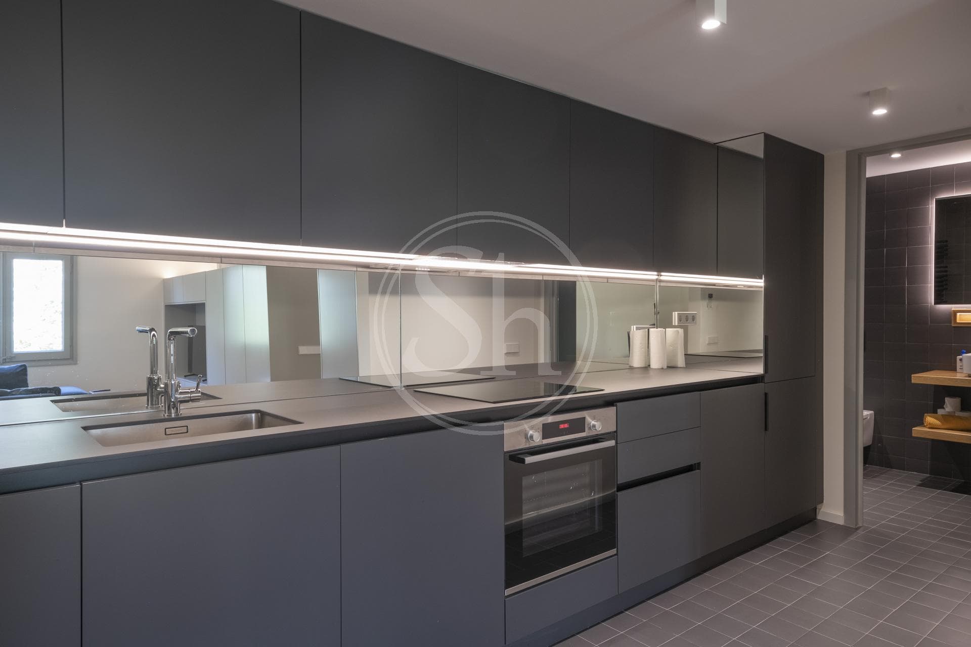 property_image_8