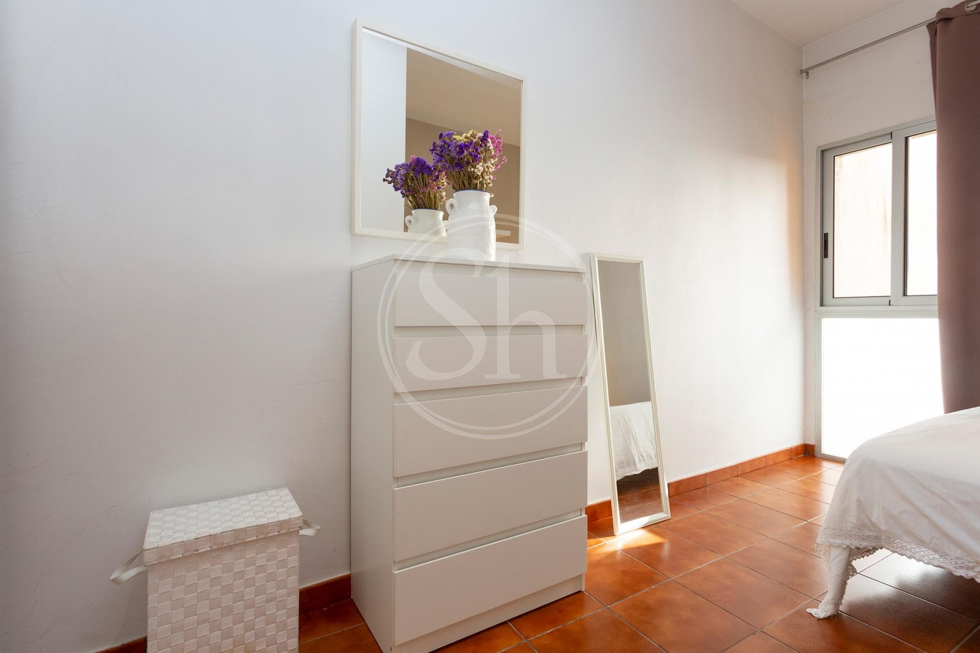 property_image_10