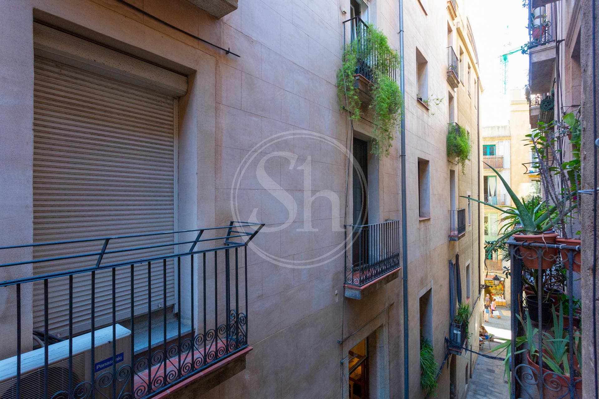 property_image_14