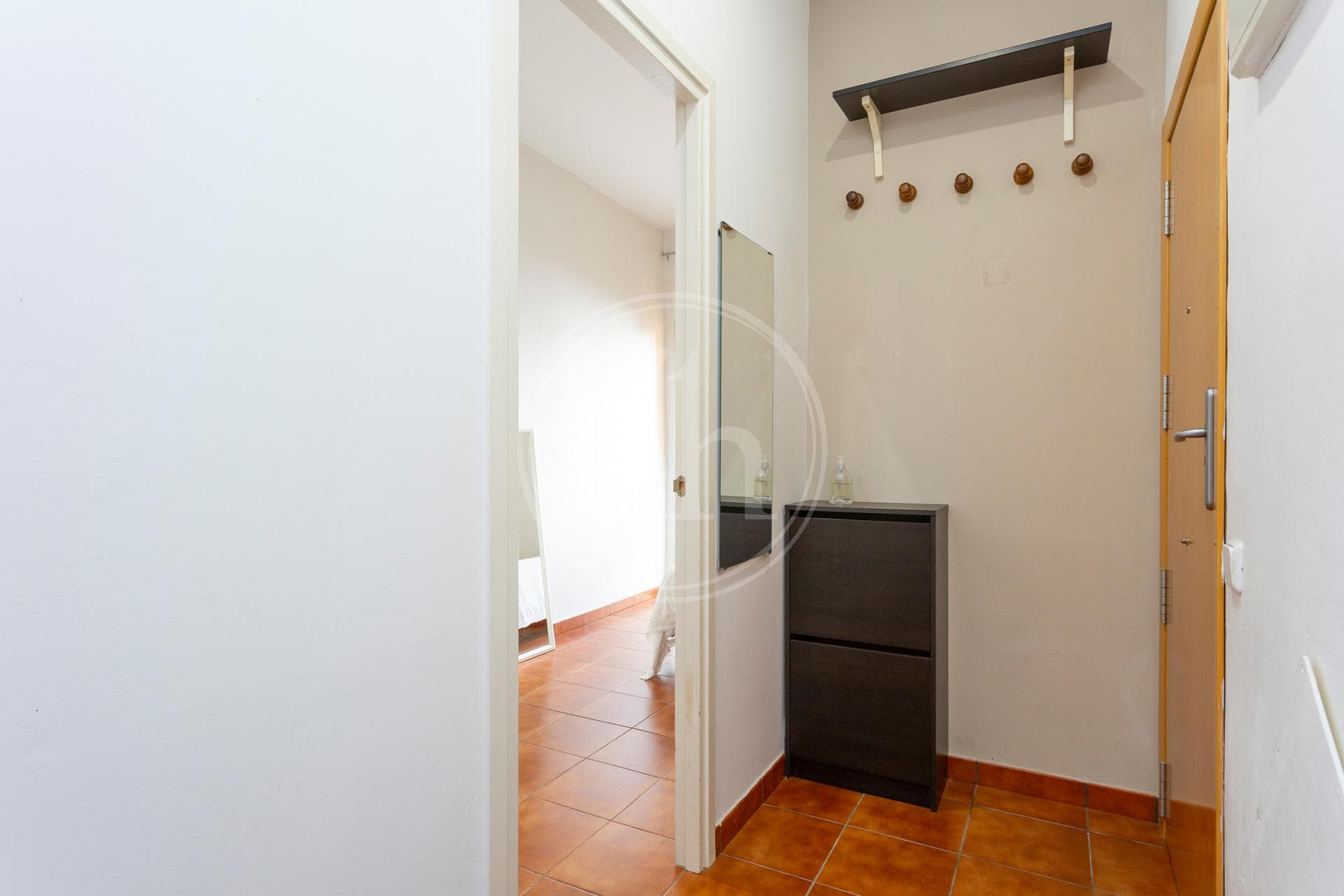 property_image_3