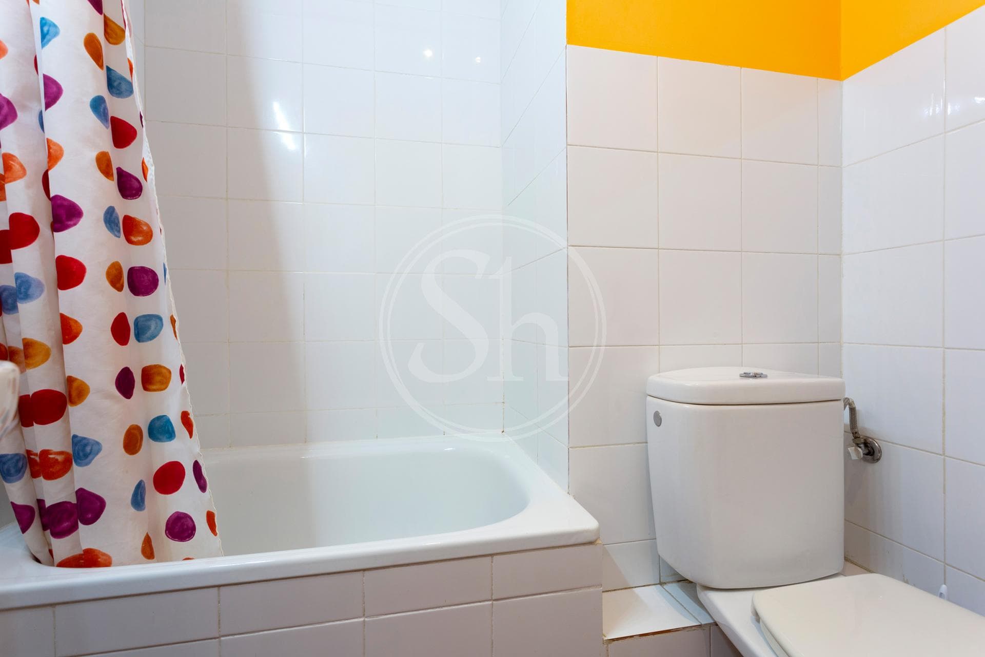property_image_12