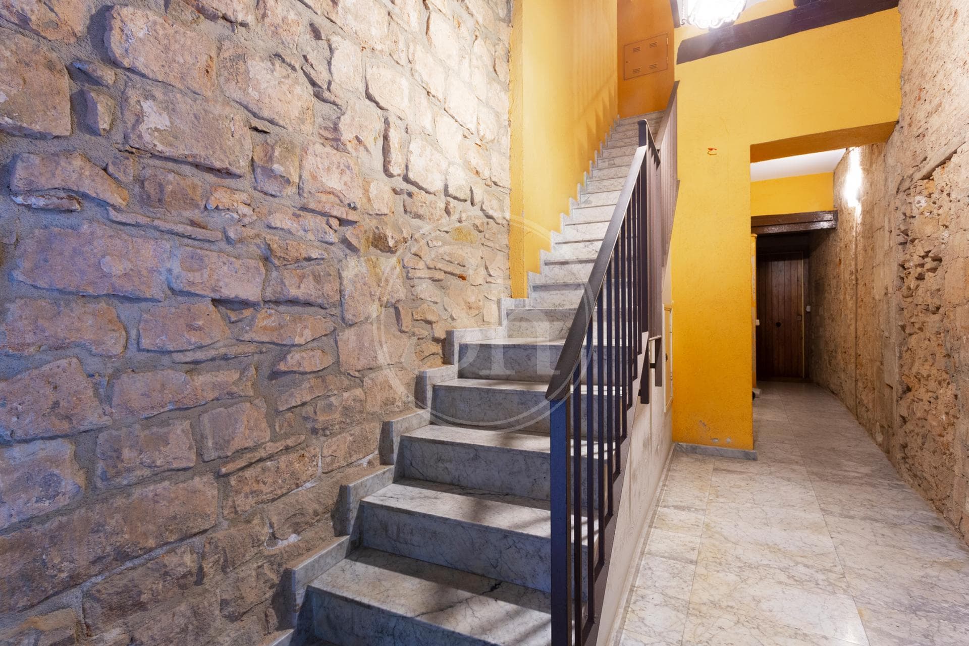 property_image_15