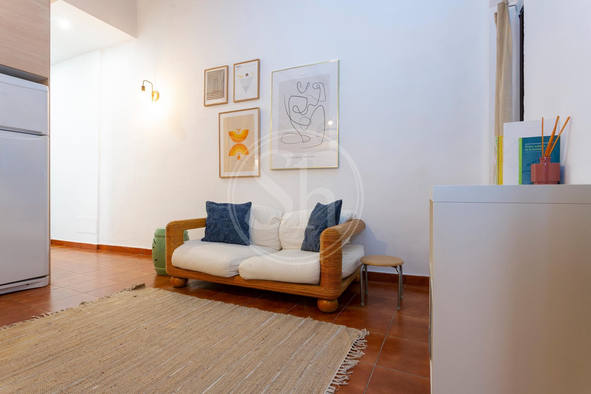 property_image_4