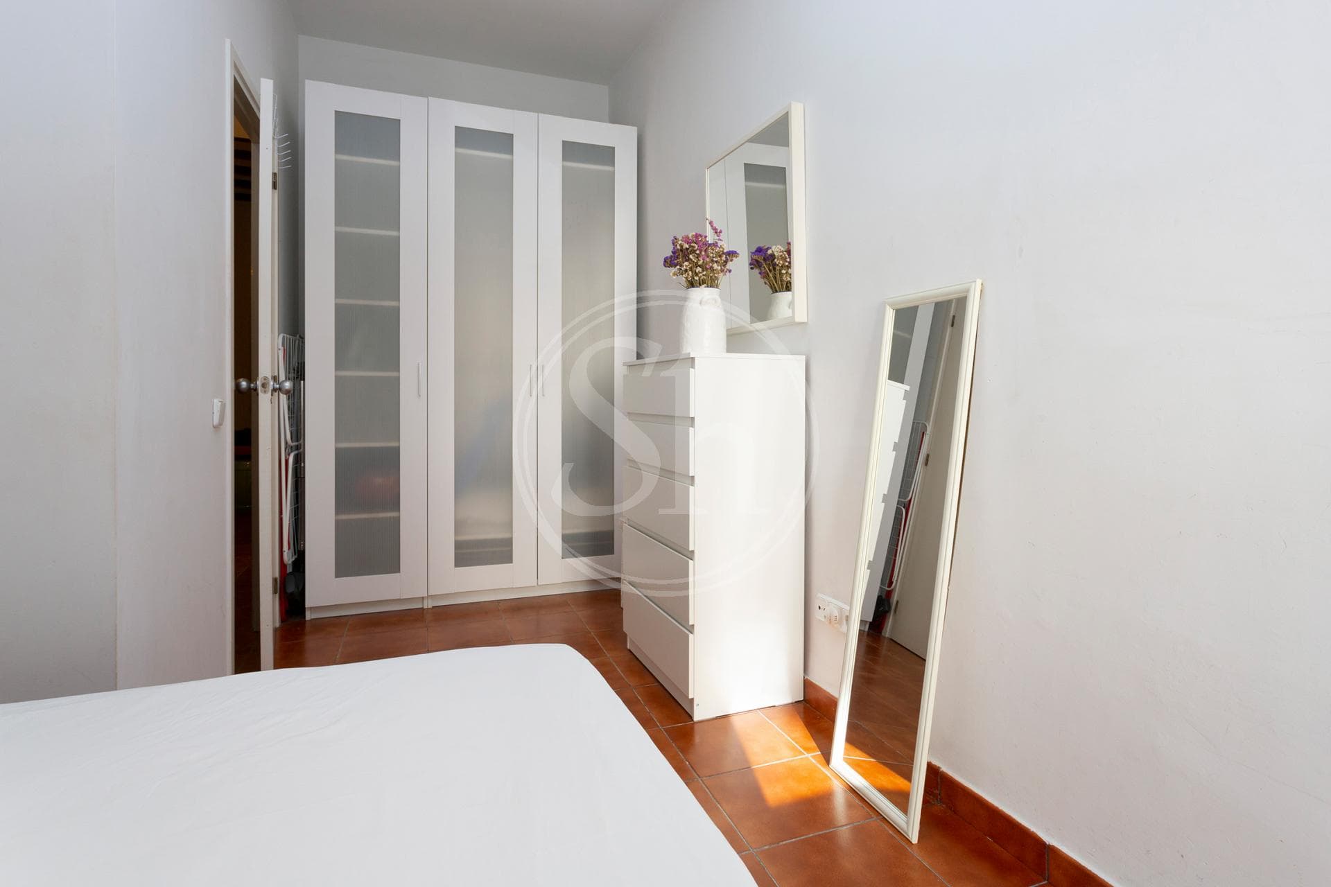 property_image_9