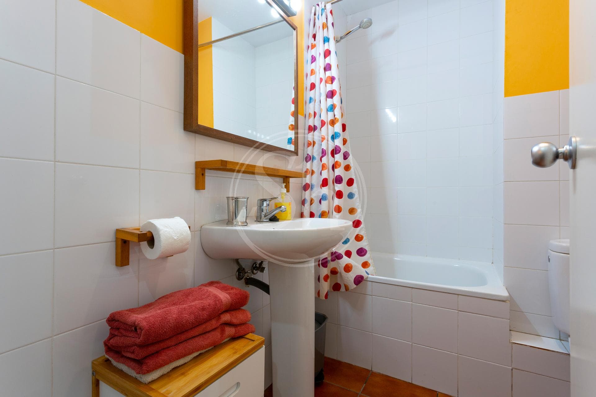 property_image_11