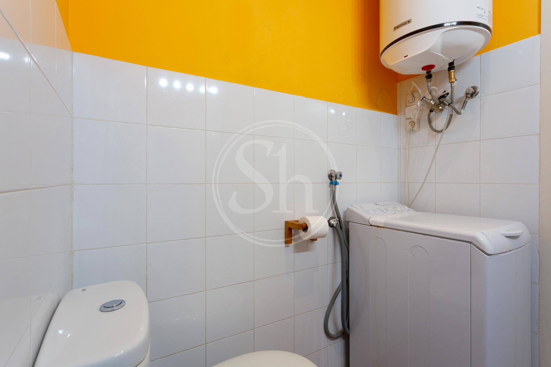 property_image_13