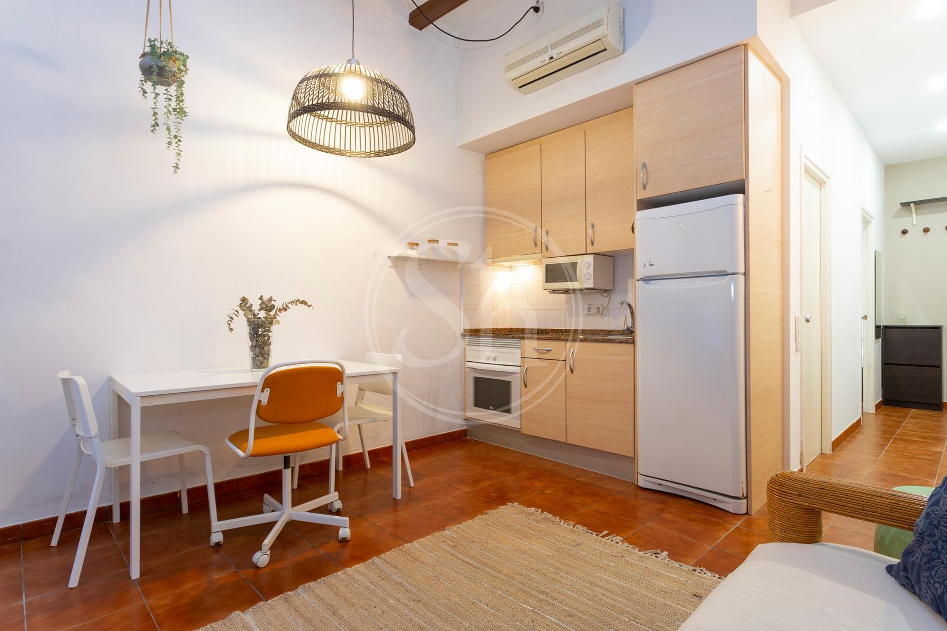 property_image_7