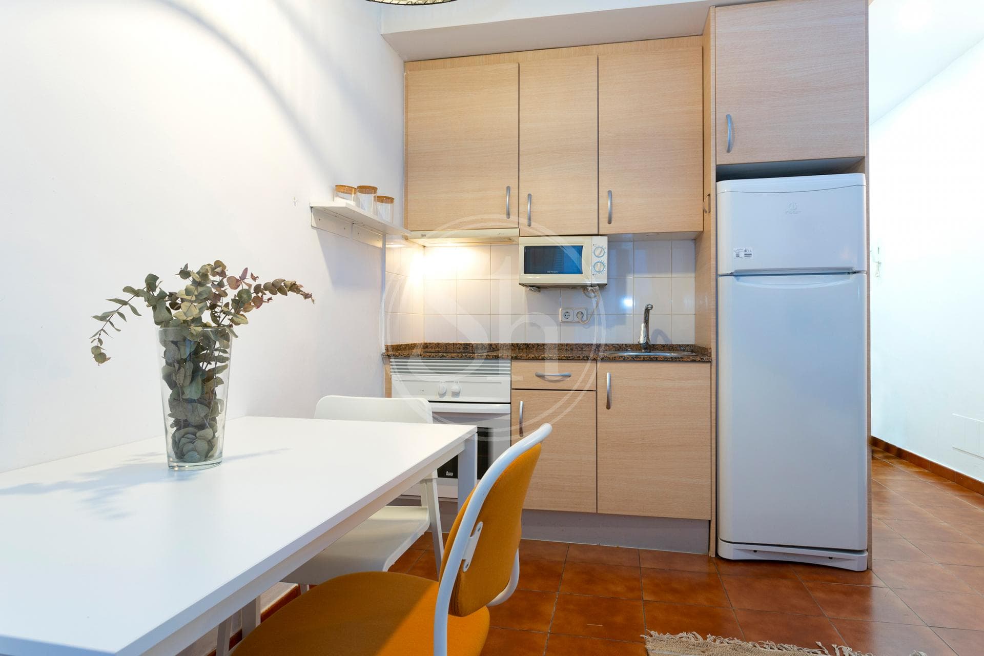 property_image_6