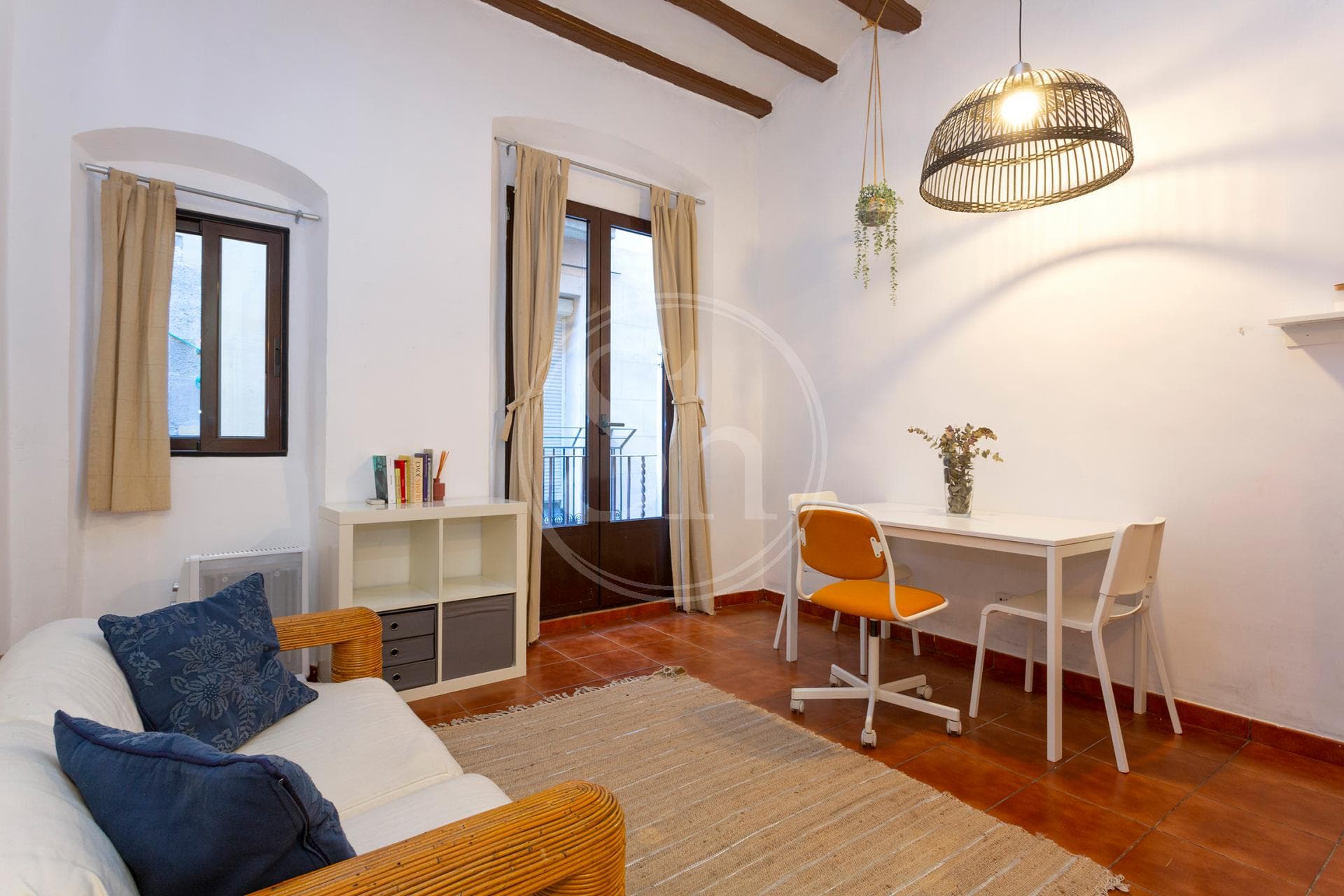 property_image_1