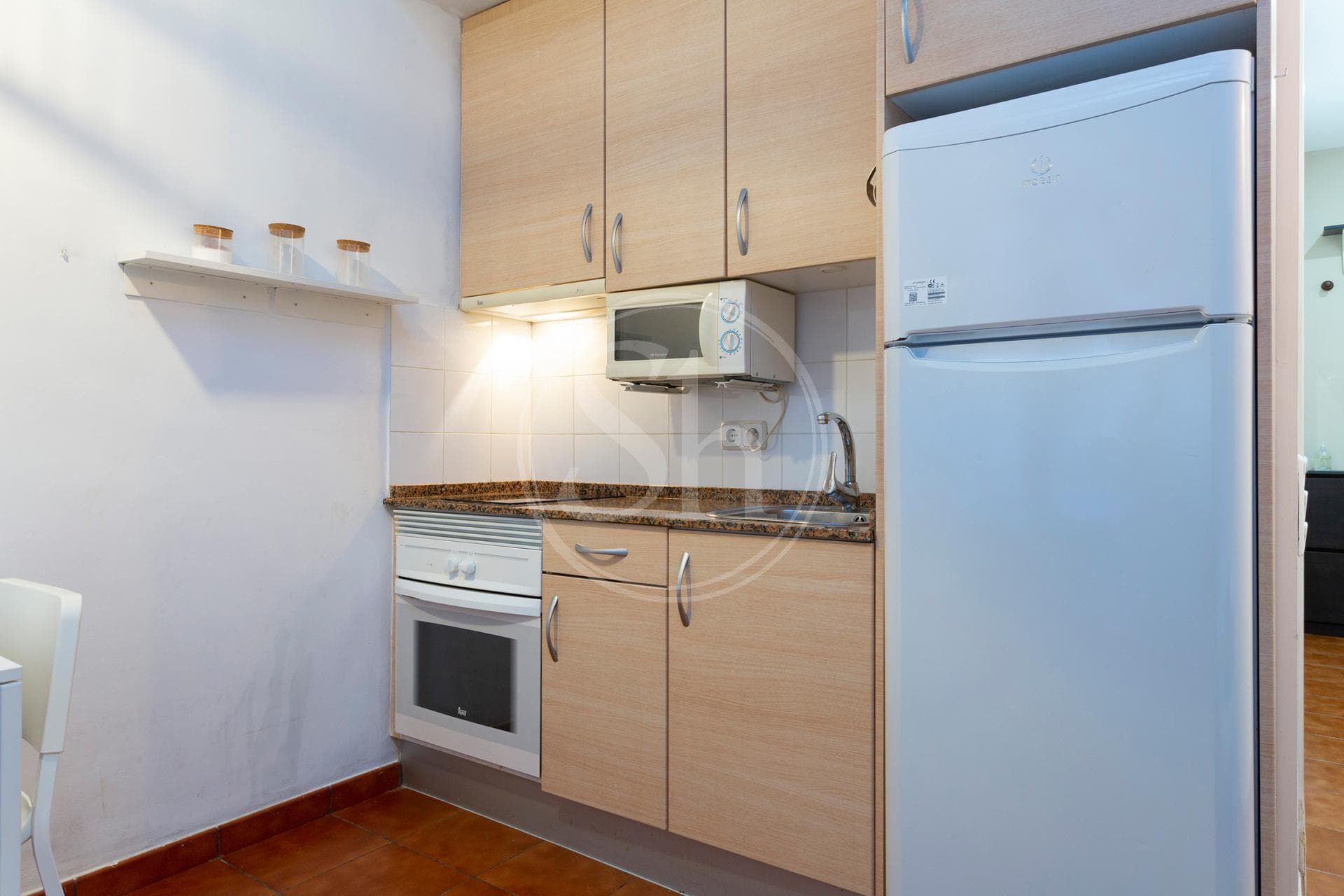property_image_8